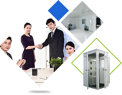 專(zhuān)業(yè)_信得過(guò)！