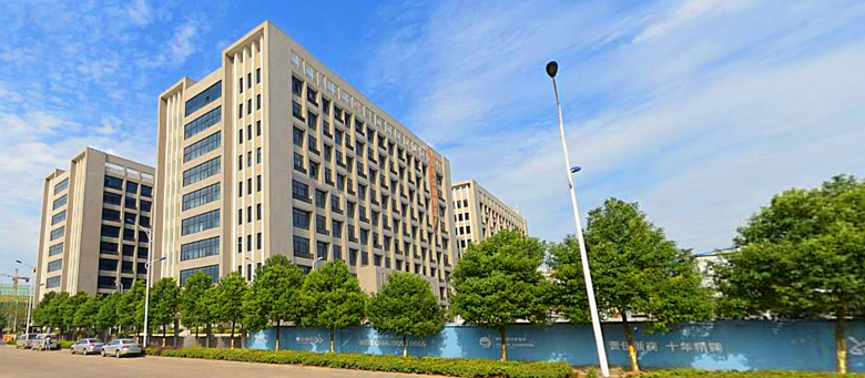 走進(jìn)碧海凈化