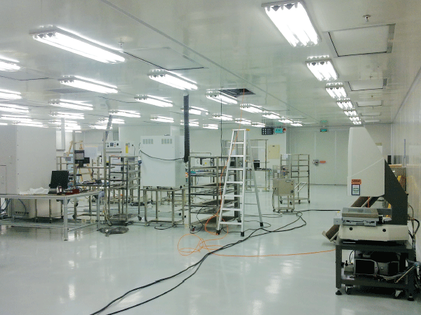 f2a7cd4ed1a743fba0bfdcbcc71e39be_th